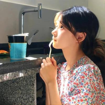 偶像大师