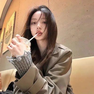 凛冬王第一季