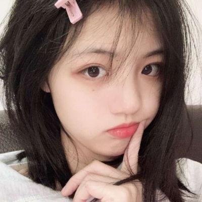 我在香港遇见他