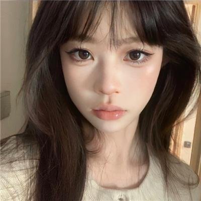 渐渐淡薄的记忆
