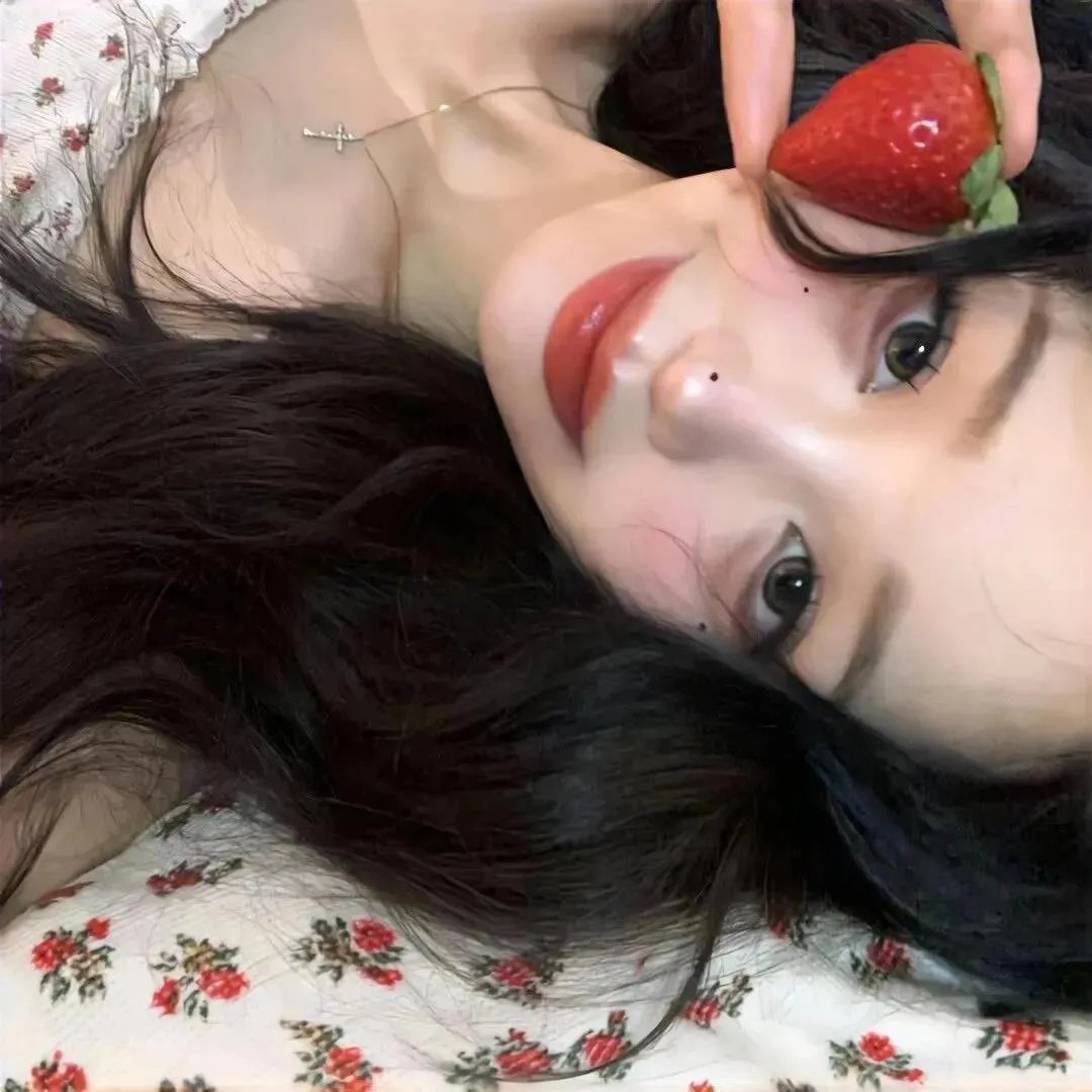 加斯帕24小时