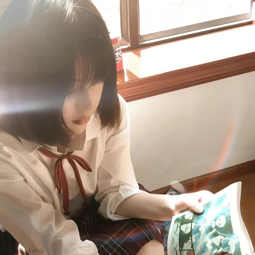 团子大家族 第二季