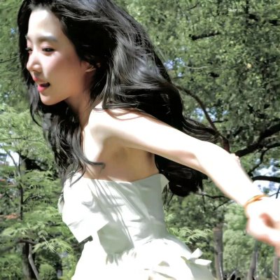 暹罗女王