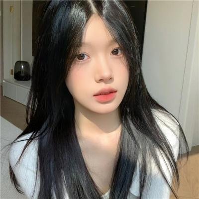 音乐少女