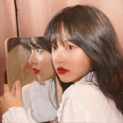 血谜拼图