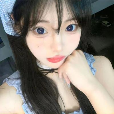 驭鼠怪人