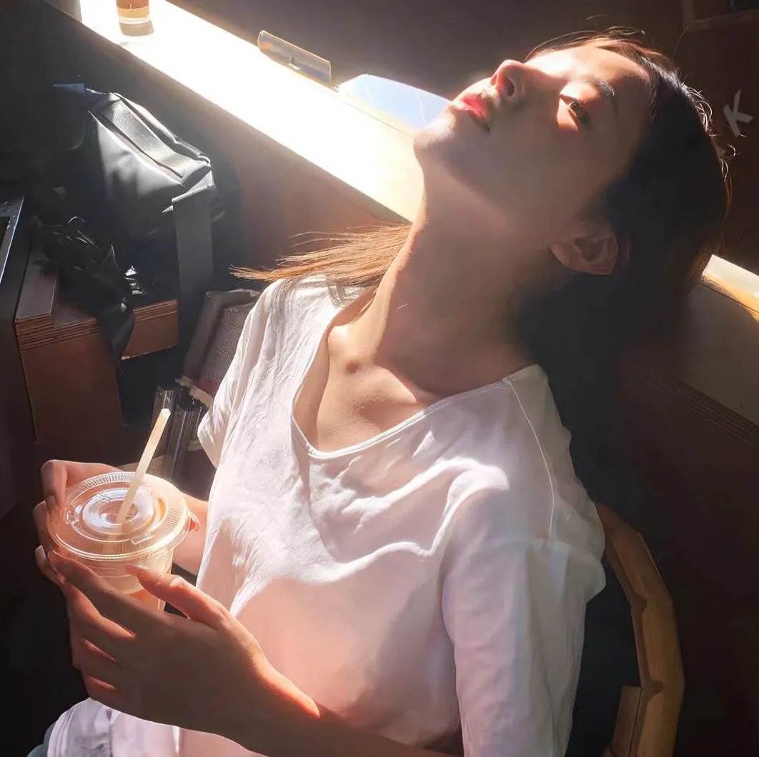 中国奇谈之小鬼偷金粤语