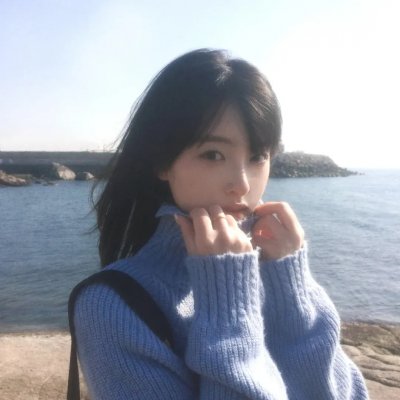 荡妇娜娜