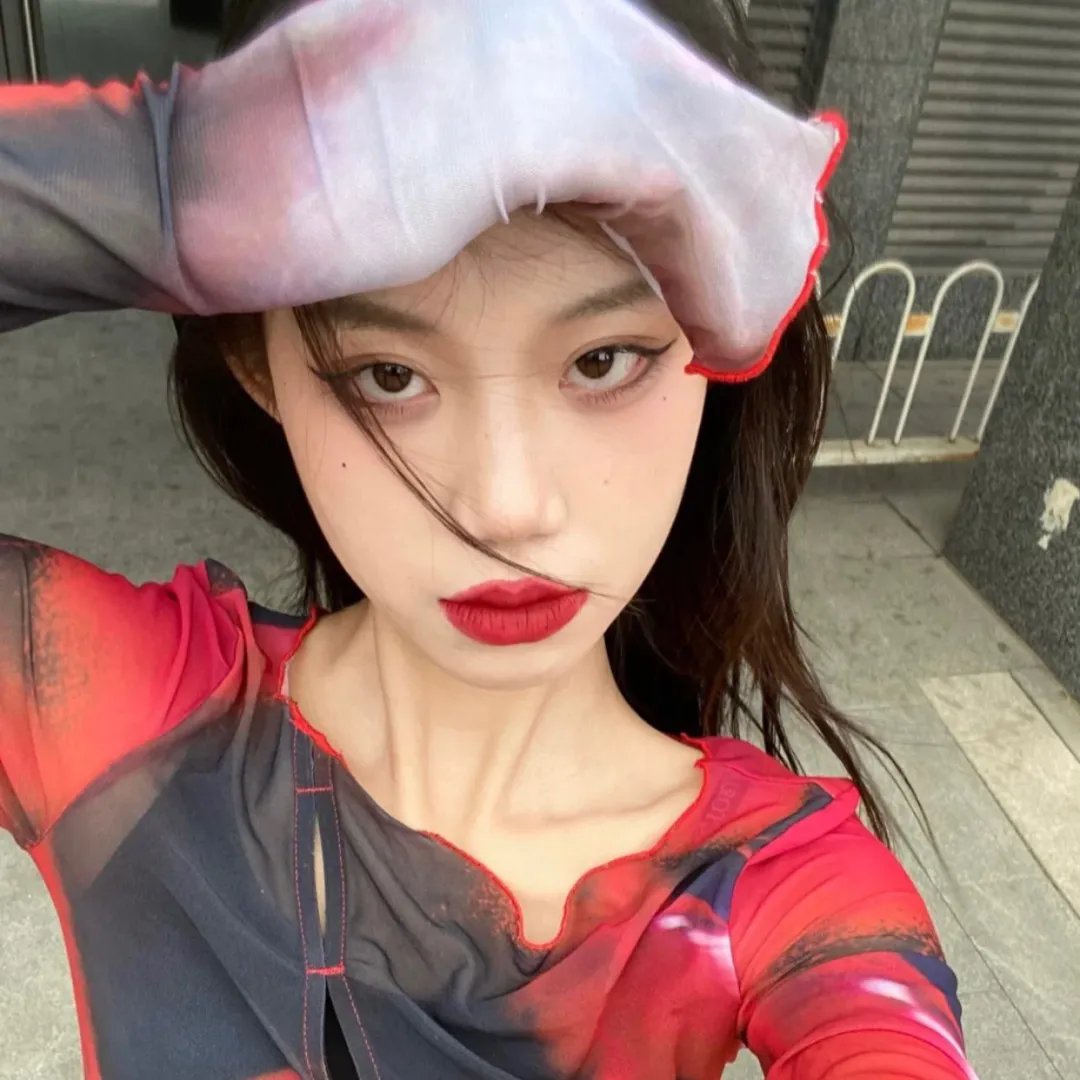索菲亚