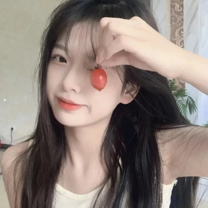 鬼爸爸