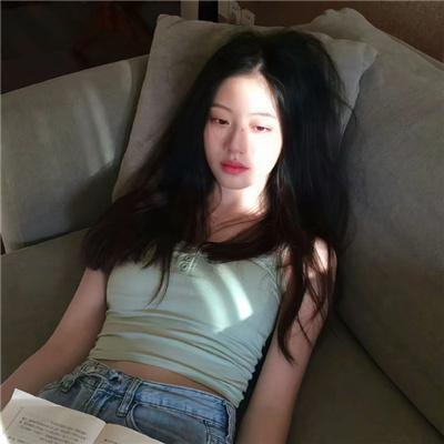 灵魂约定
