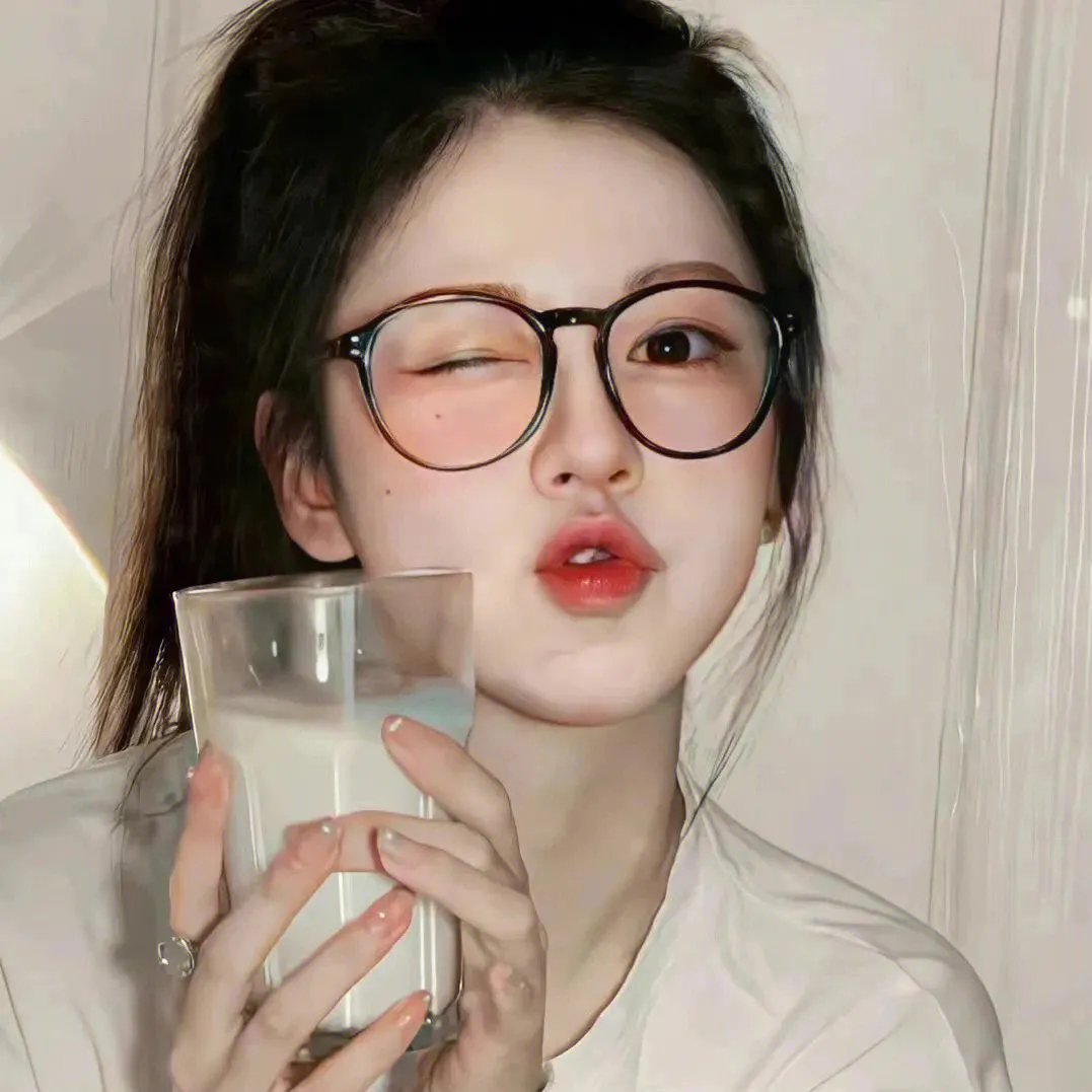 花游记
