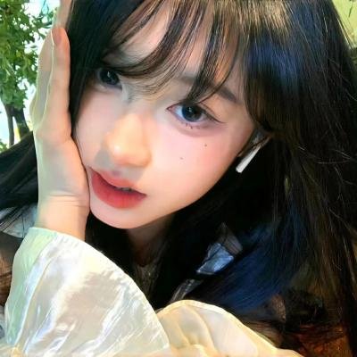 亡灵代言人